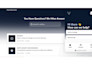 provide customer support solutions with intercom tidio botpress chatling ai